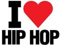 hip hop.jpg